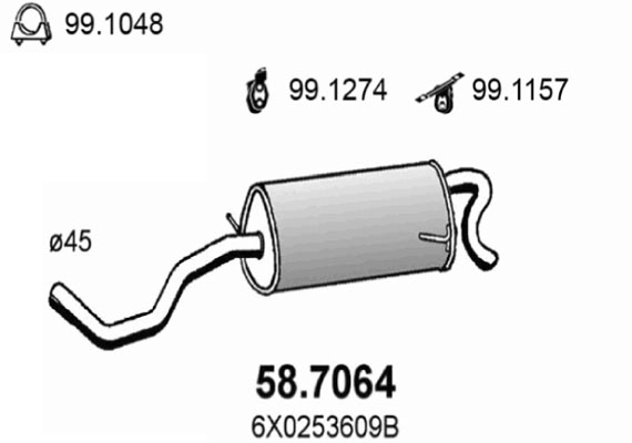 58.7064