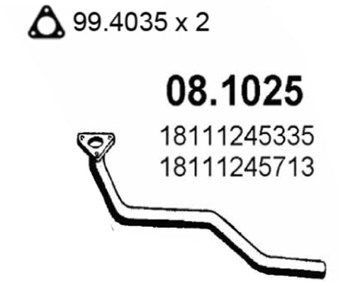 1811 1 246 255