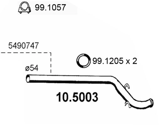 10.5003