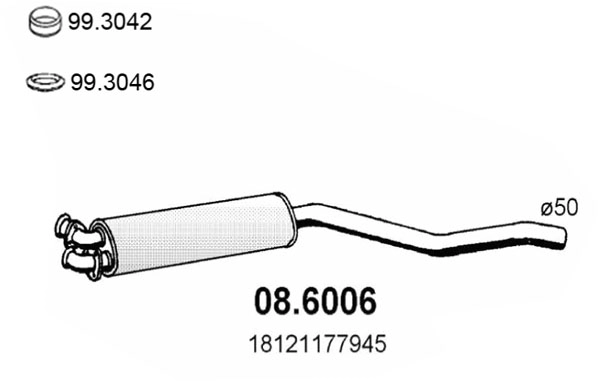 08.6006