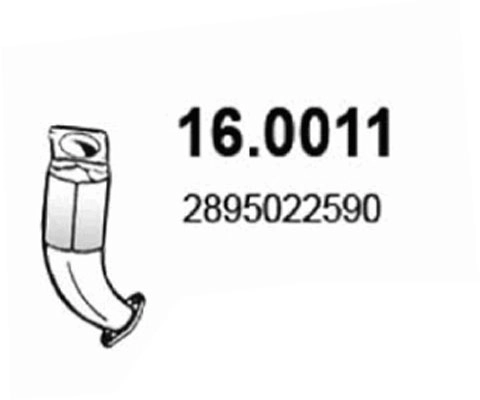 16.0011
