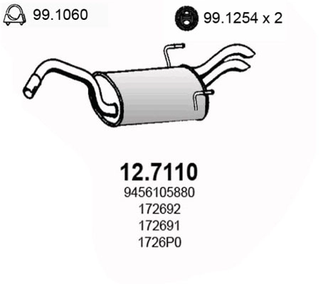 1730PE