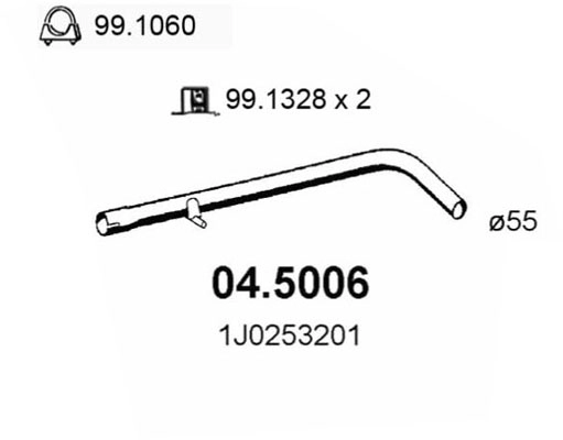 04.5006