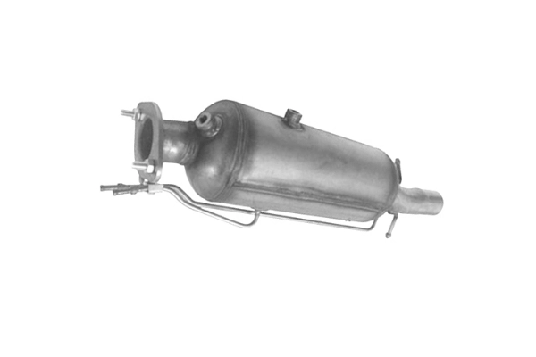 CC115H250AC