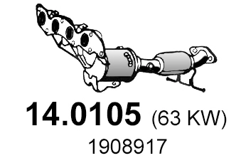 1743973