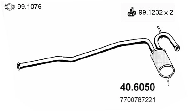 40.6050