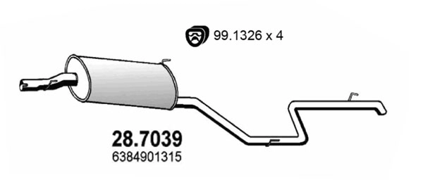 28.7039