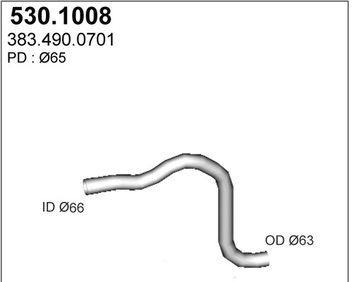 530.1008