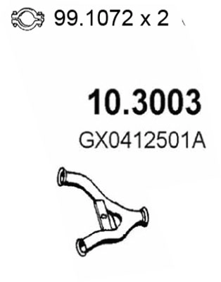 5459777