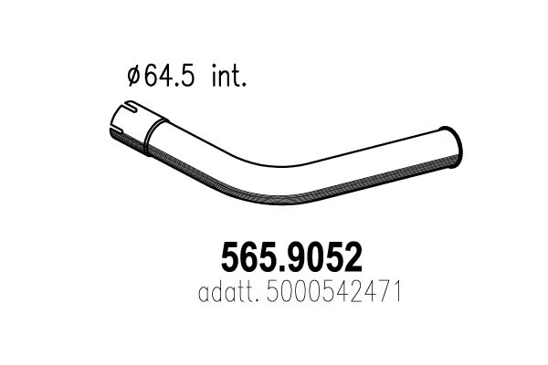 565.9052