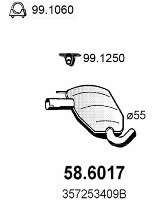 58.6017