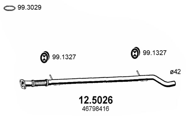 21032290