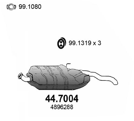 44.7004