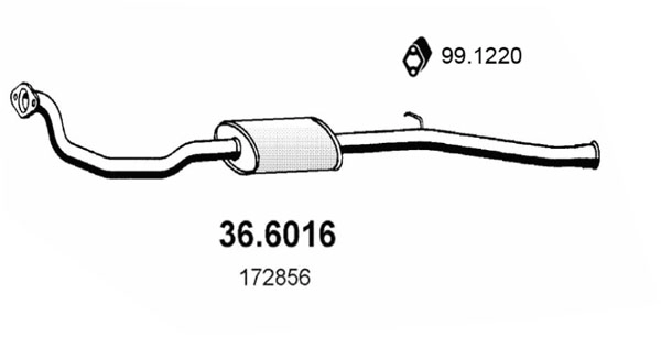 36.6016