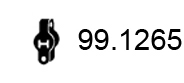99.1265