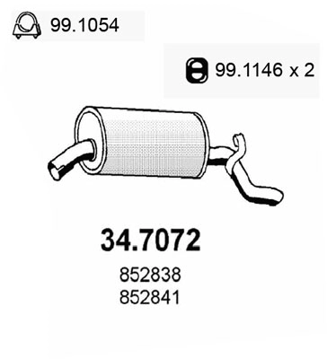 34.7072