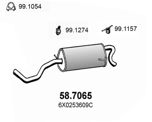 58.7065