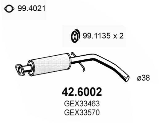 42.6002