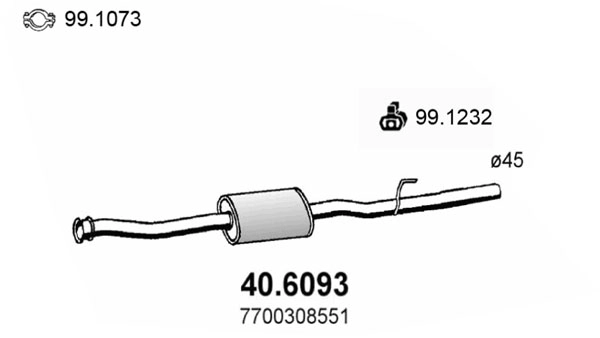 40.6093