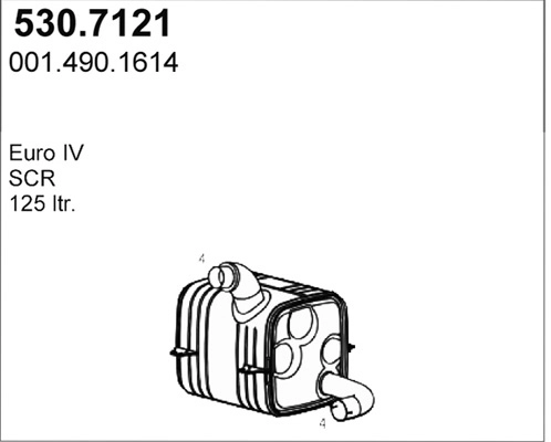 530.7121