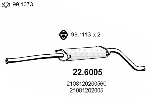 210801202005
