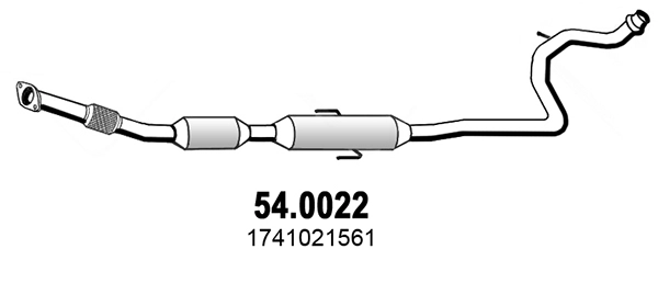 54.0022