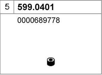 689778