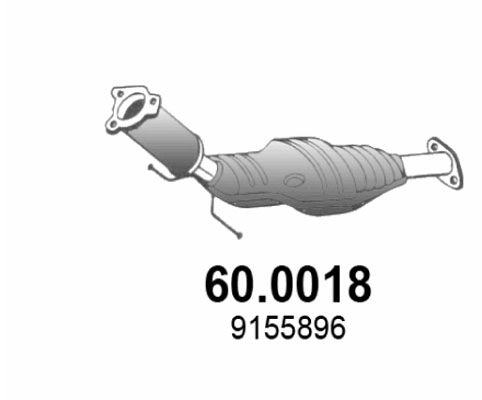 60.0018