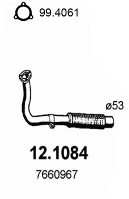 0060809962