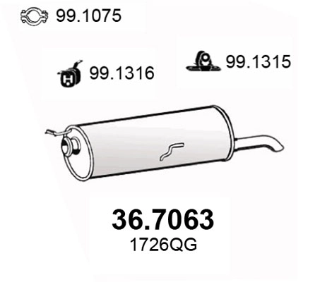 36.7063
