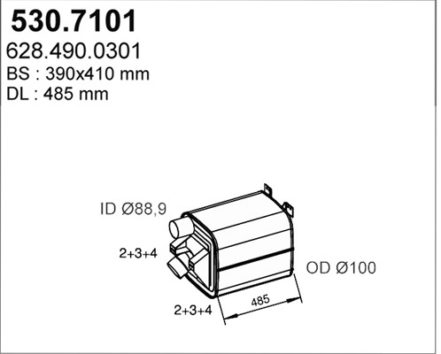 530.7101
