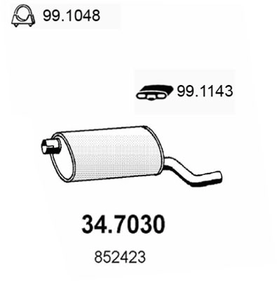 90140601