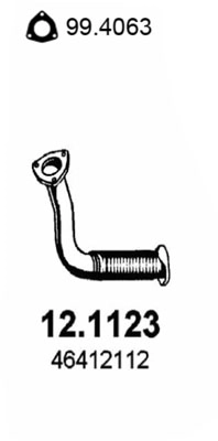 12.1123