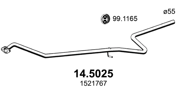 CY115230CA