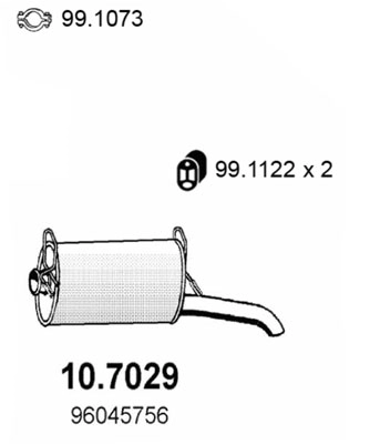 107029