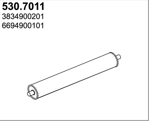 530.7011