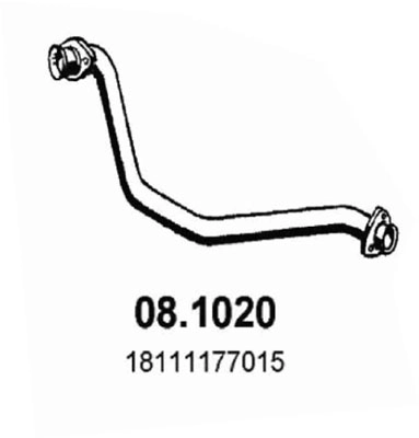 18111177015