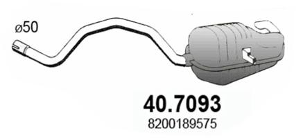40.7093