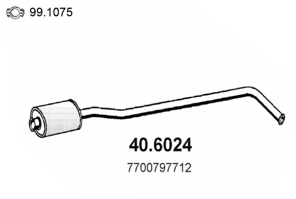 40.6024