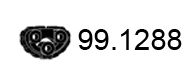 99.1288