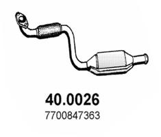 40.0026