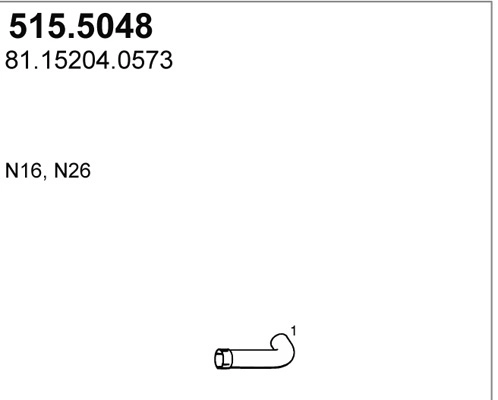 515.5048