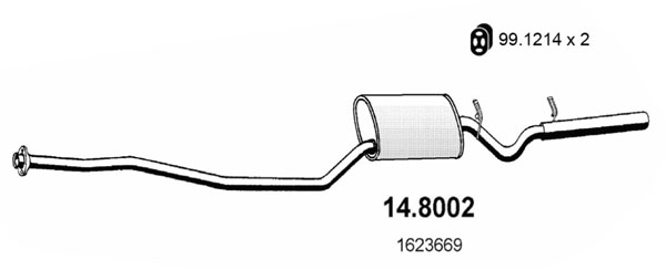 5024284