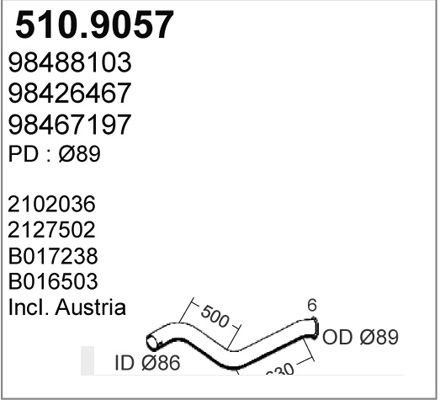 510.9057