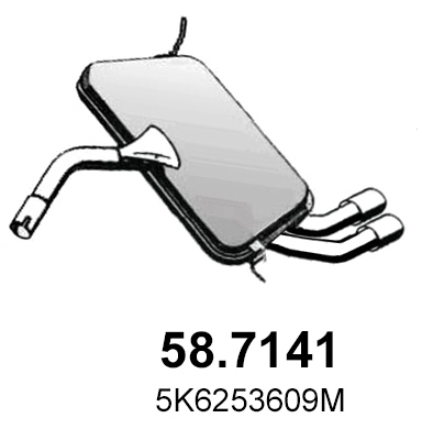 58.7141