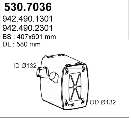 530.7036