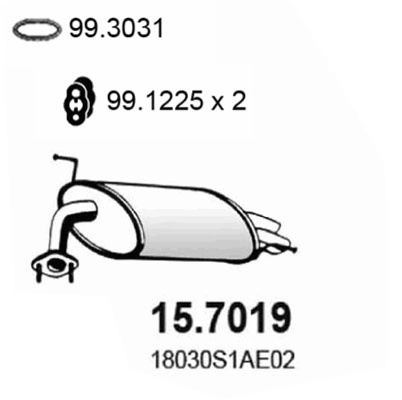 15.7019
