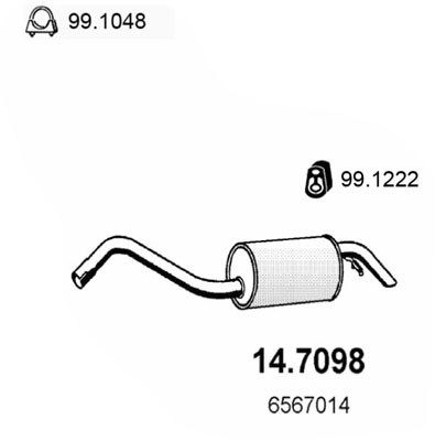 14.7098