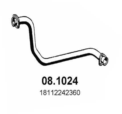 08.1024