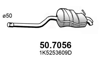 50.7056